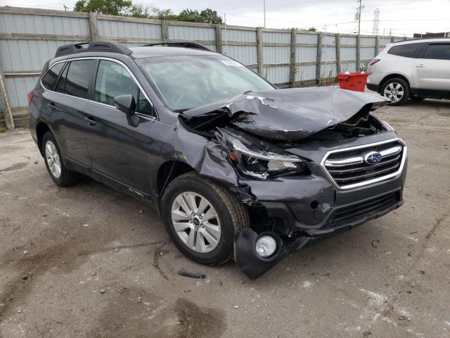 2018 subaru outback 2-