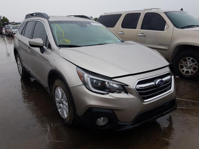 2019 subaru outback 2-