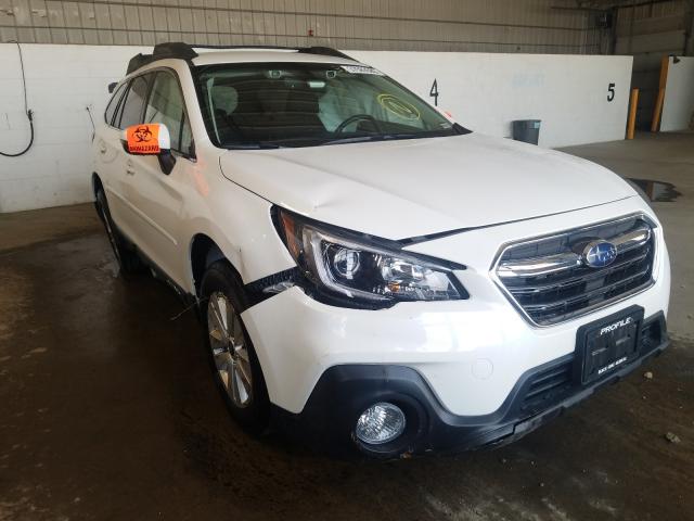 2018 subaru outback 2-