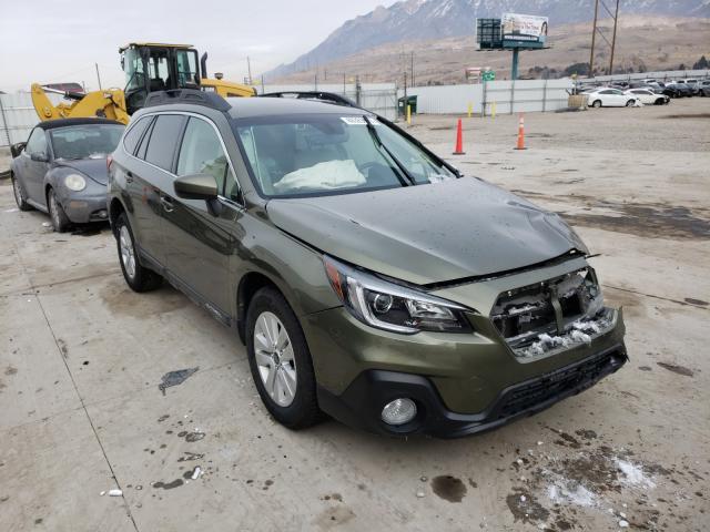 2019 subaru outback 2-