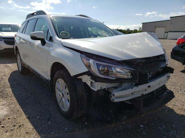 2019 subaru outback 2-