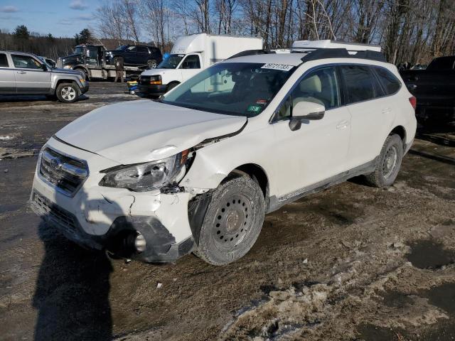2019 subaru outback 2-