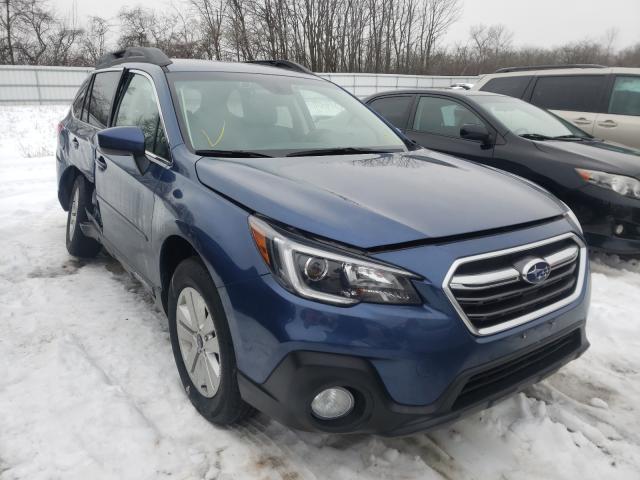 2019 subaru outback 2-