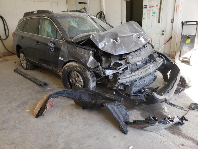 2019 subaru outback 2-