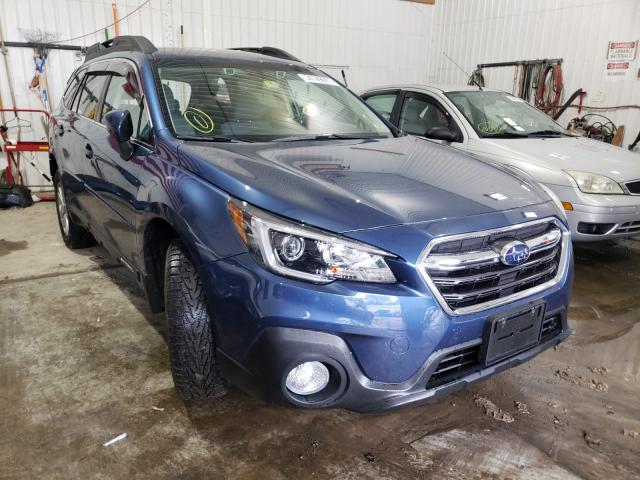 2019 subaru outback 2-