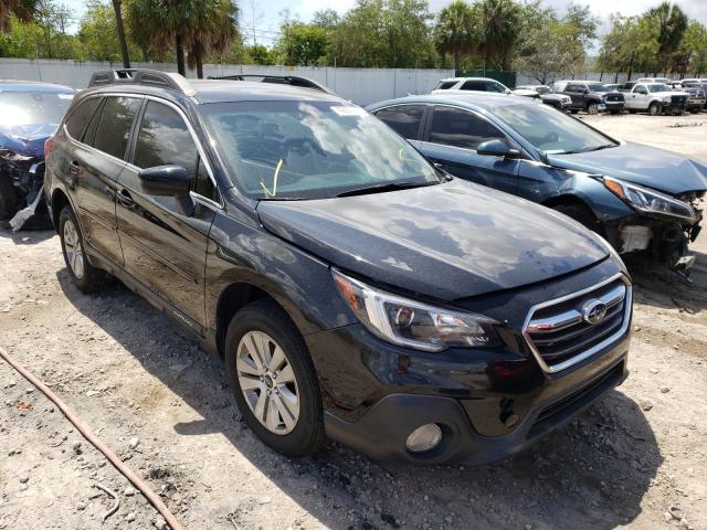 2019 subaru outback 2-