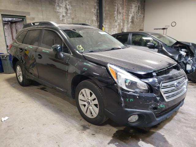 2015 subaru outback 2-