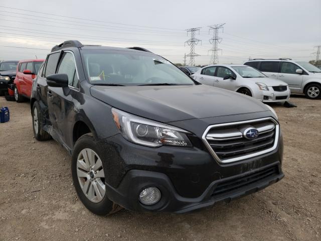 2018 subaru outback 2-