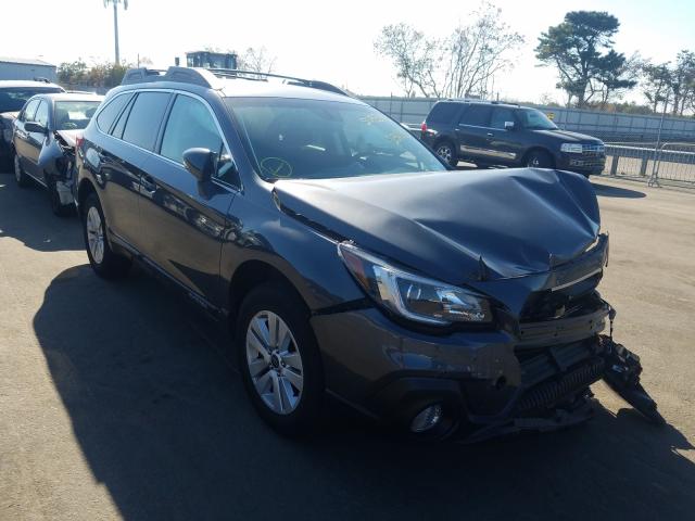 2018 subaru outback 2-