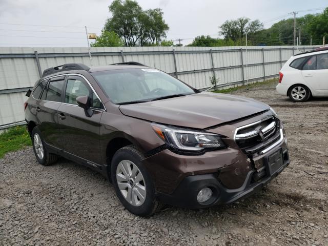 2019 subaru outback 2-