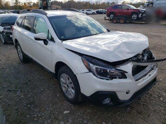 2019 subaru outback 2-