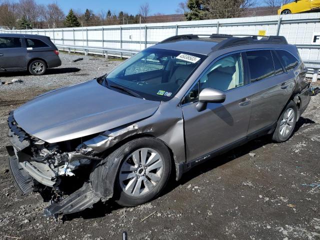 2019 subaru outback 2-