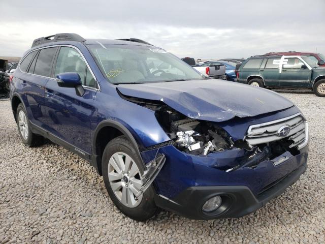2016 subaru outback 2-