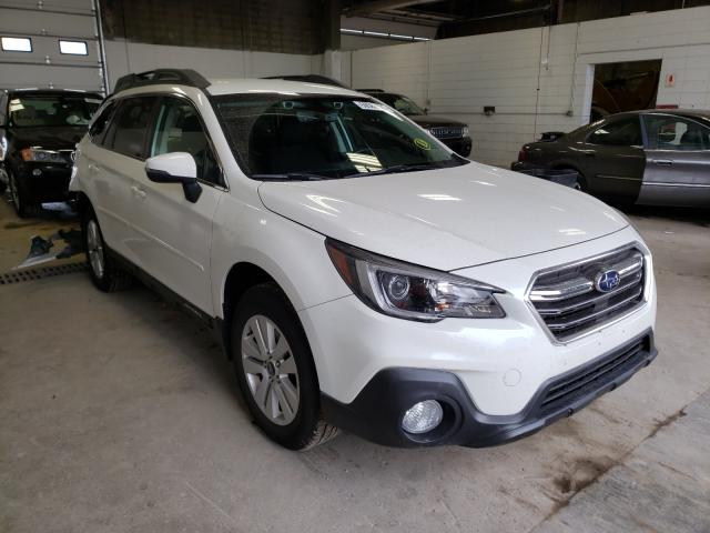 2018 subaru outback 2-