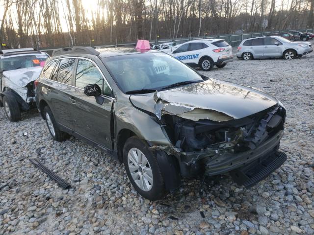 2017 subaru outback 2-