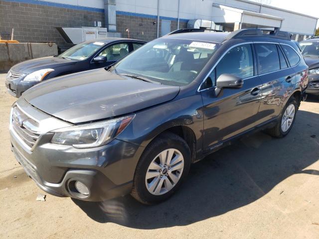 2019 subaru outback 2-