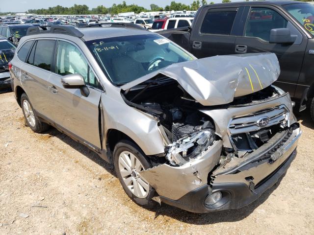 2015 subaru outback 2-