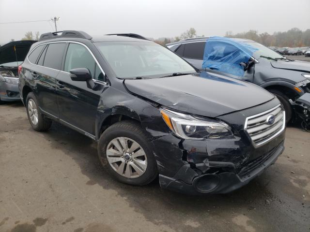 2017 subaru outback 2-