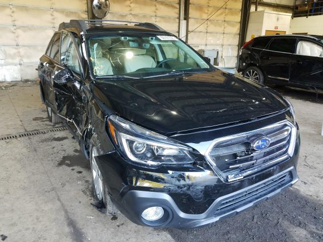 2017 subaru outback 2-