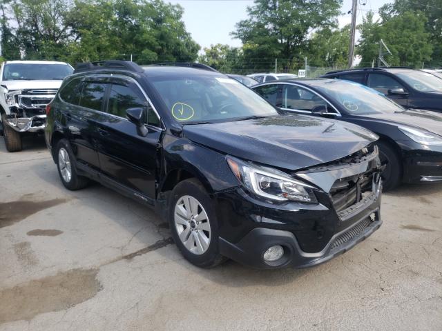 2018 subaru outback 2-