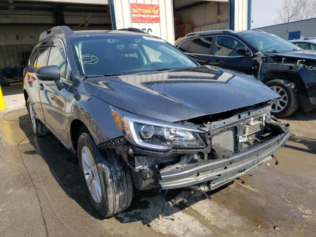 2018 subaru outback 2-