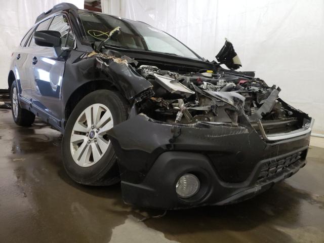 2019 subaru outback 2-