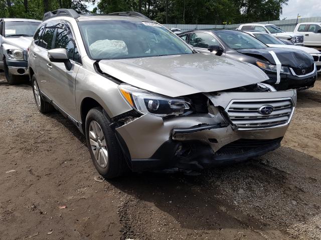 2017 subaru outback 2-