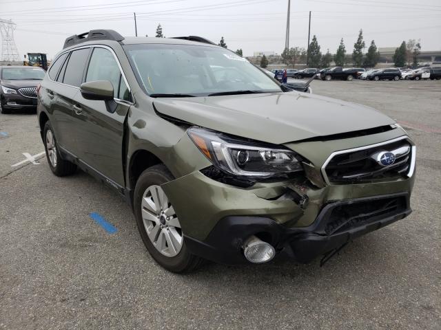 2019 subaru outback 2-