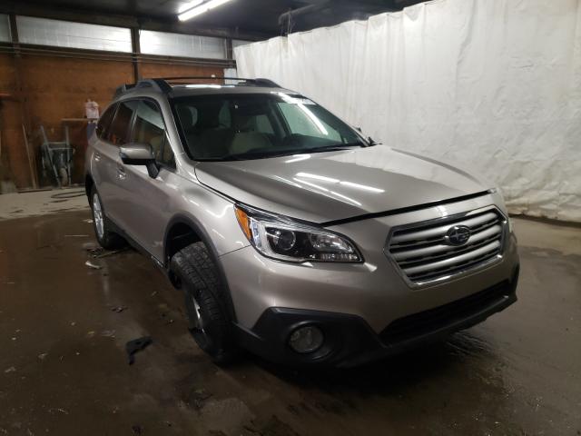 2015 subaru outback 2-