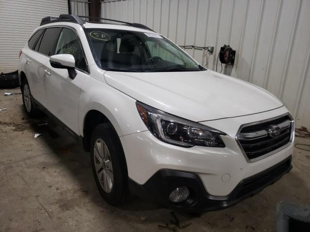 2018 subaru outback 2-