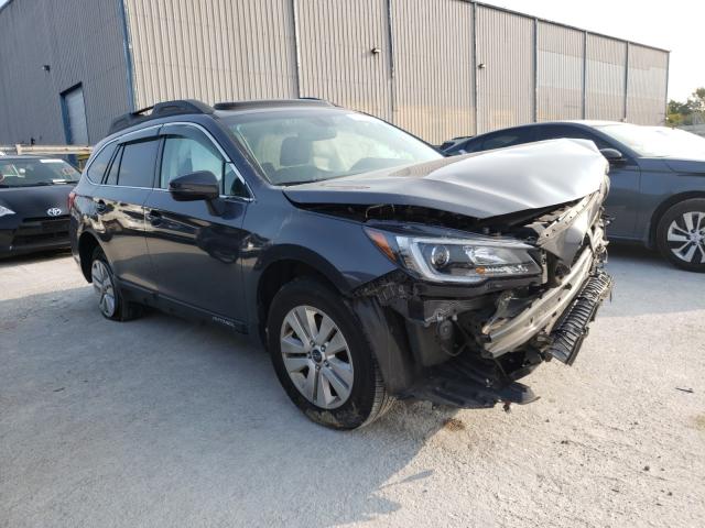 2018 subaru outback 2-