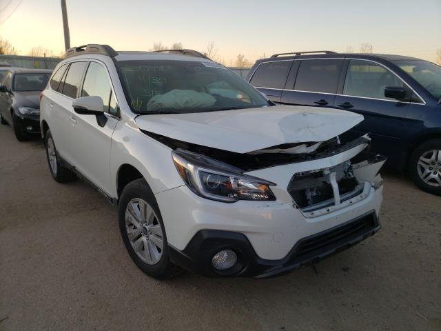 2019 subaru outback 2-