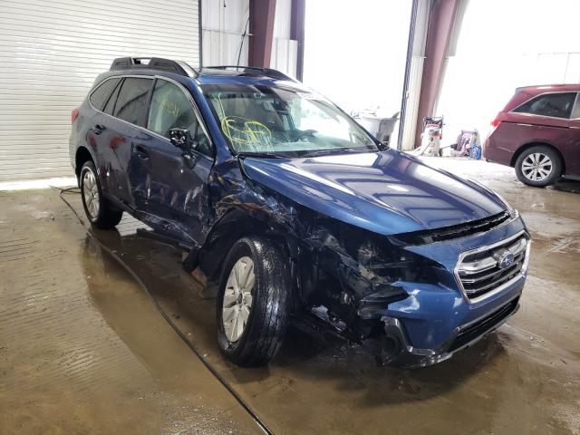 2019 subaru outback 2-