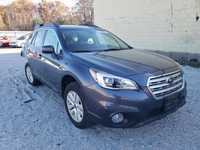 2016 subaru outback 2-