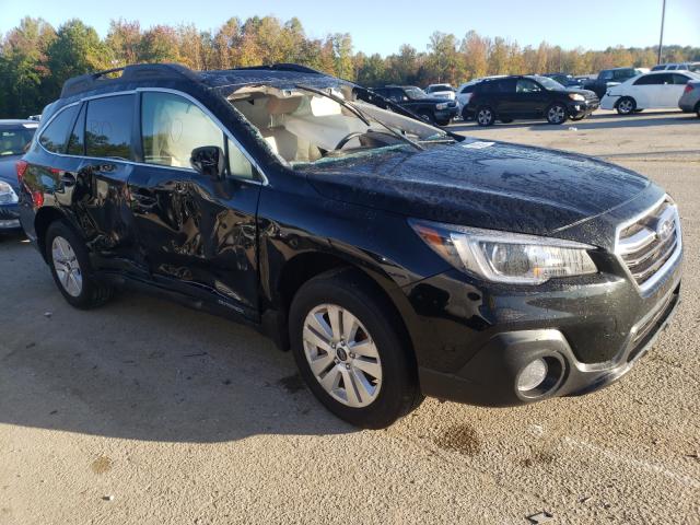 2018 subaru outback 2-