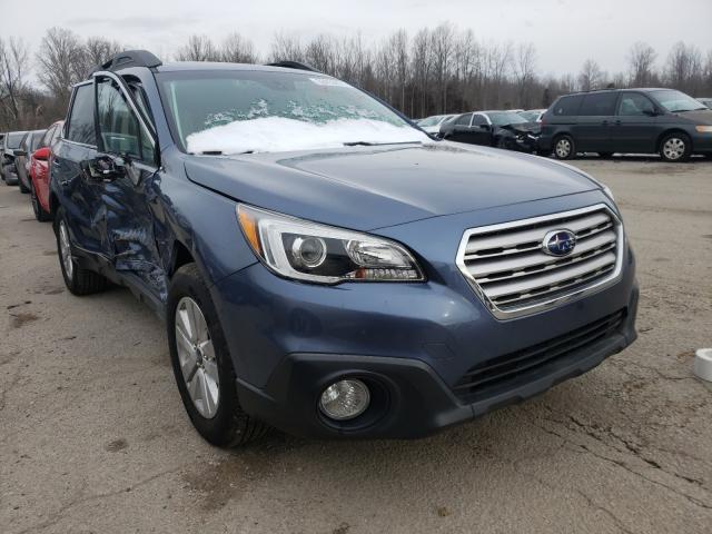 2017 subaru outback 2-