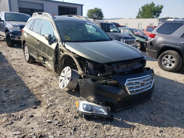 2015 subaru outback 2-