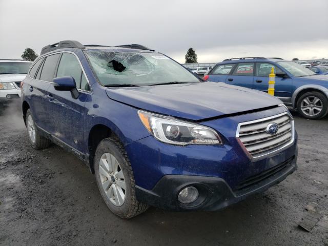 2016 subaru outback 2-