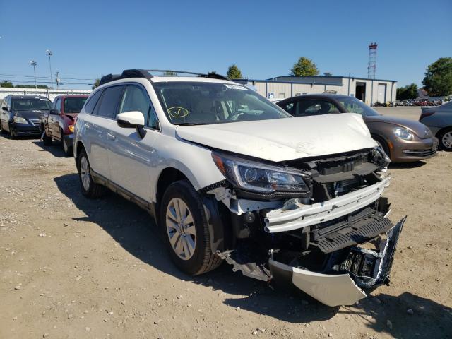 2019 subaru outback 2-