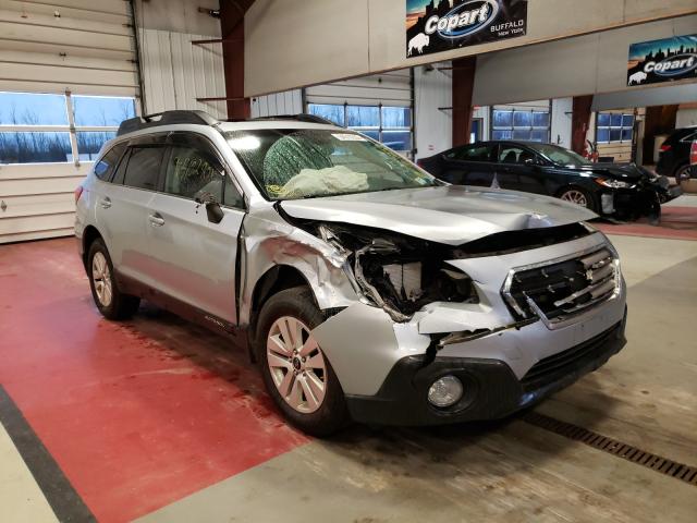 2015 subaru outback 2-
