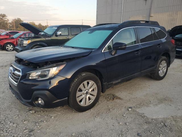 2017 subaru outback 2-