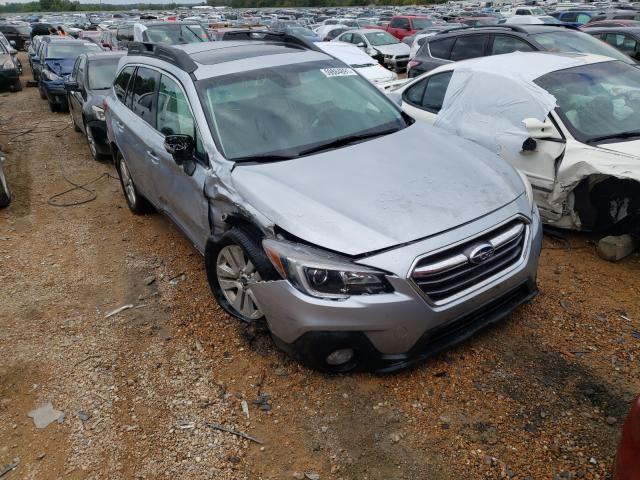 2018 subaru outback 2-