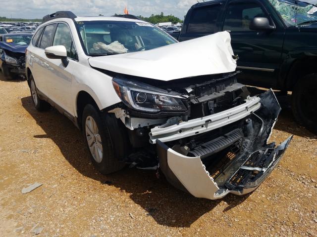 2019 subaru outback 2-