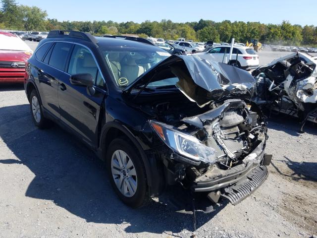 2019 subaru outback 2-