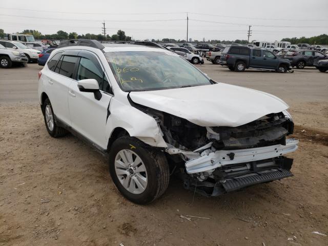2015 subaru outback 2-