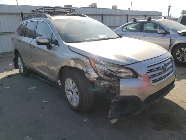 2015 subaru outback 2-