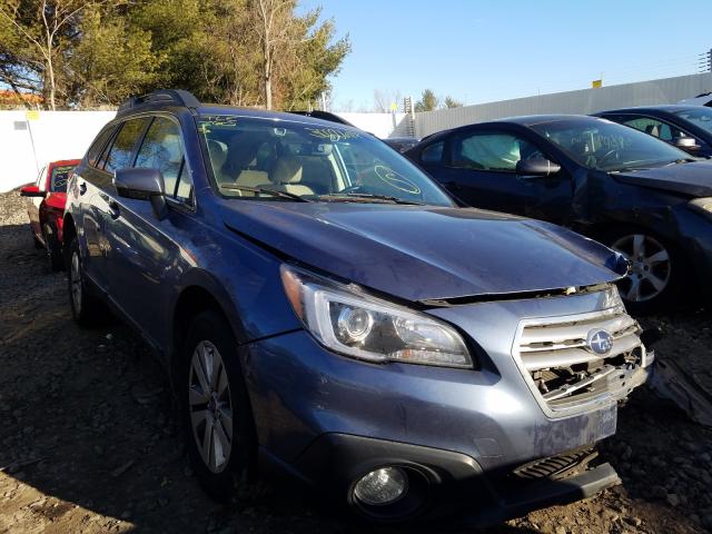 2017 subaru outback 2-