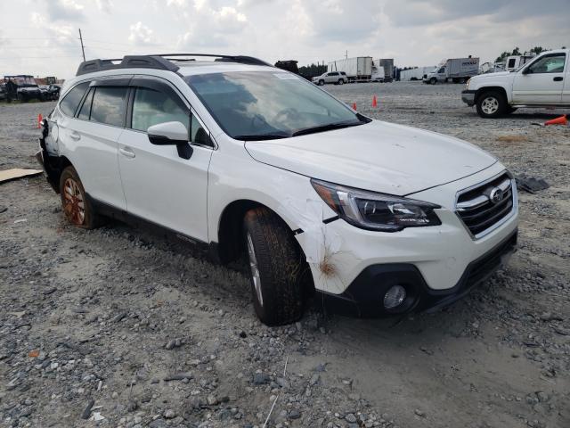 2019 subaru outback 2-