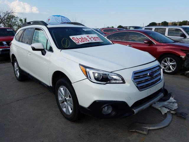 2017 subaru outback 2-