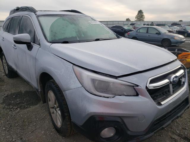 2018 subaru outback 2-